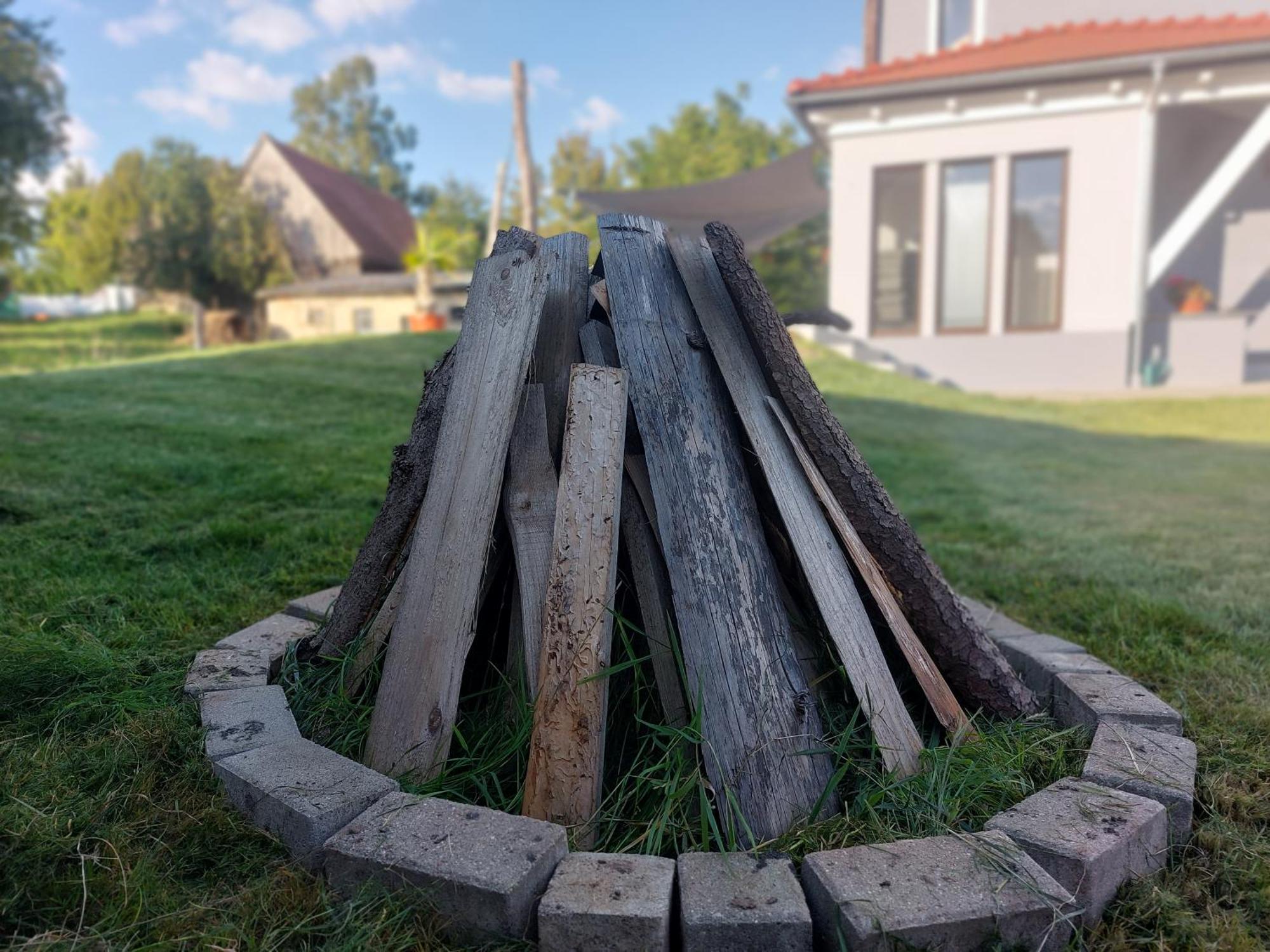 Haus Am Seidelberg Βίλα Durrhennersdorf Εξωτερικό φωτογραφία