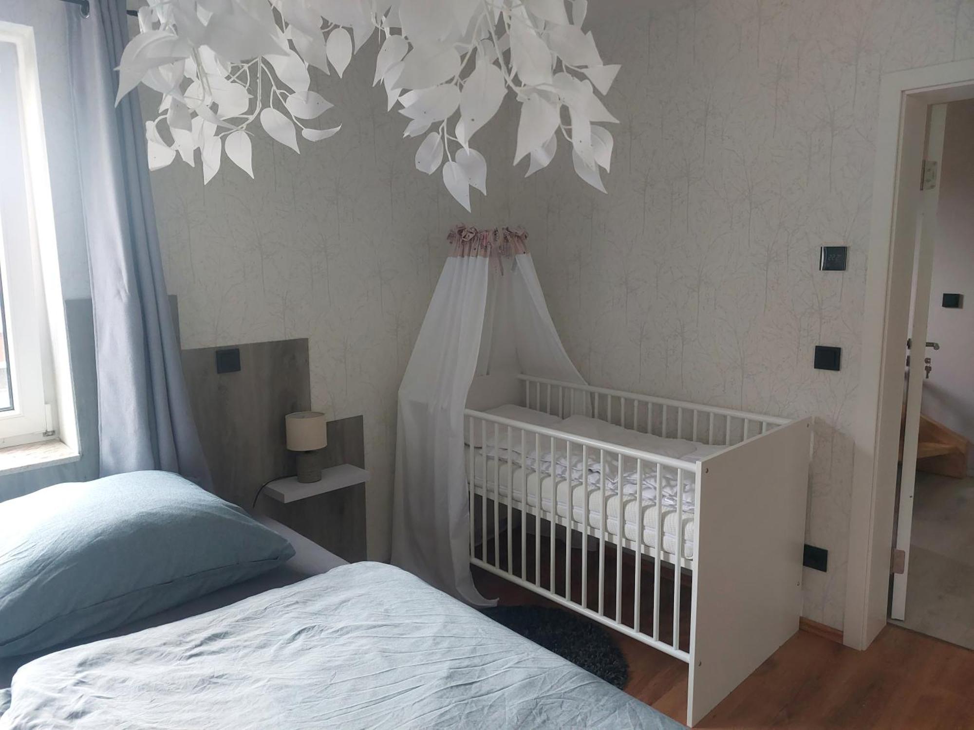 Haus Am Seidelberg Βίλα Durrhennersdorf Εξωτερικό φωτογραφία
