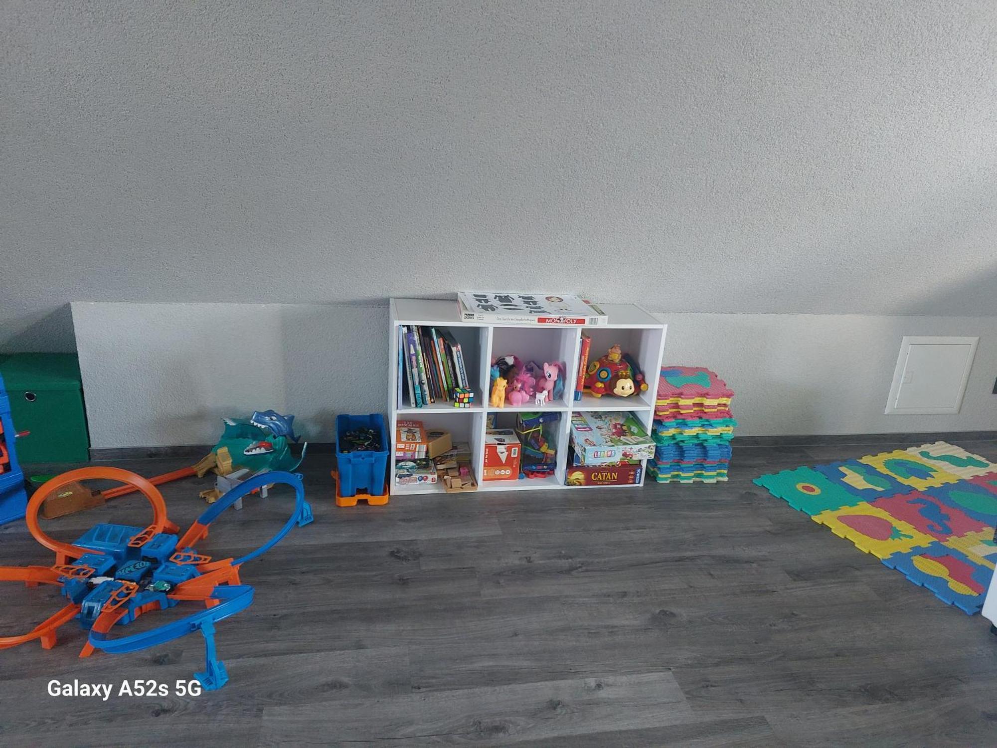 Haus Am Seidelberg Βίλα Durrhennersdorf Εξωτερικό φωτογραφία